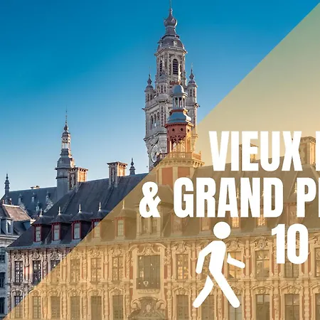 Le Refuge - Les Demeures D'adrien Lägenhet *